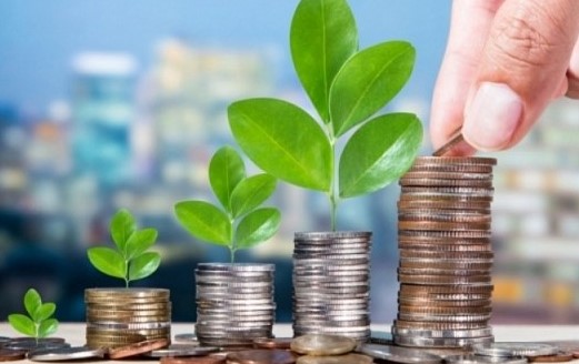 Україна має одні з найкращих умов в світі для інвестування в зелену енергетику. 